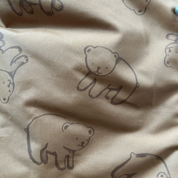 H&M One Pieces Hm Infant Snowsuit Poshmark